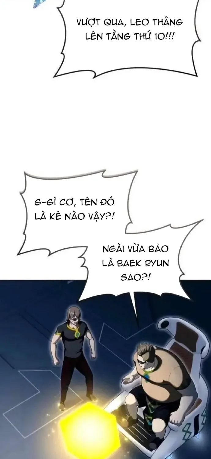 Trang 76