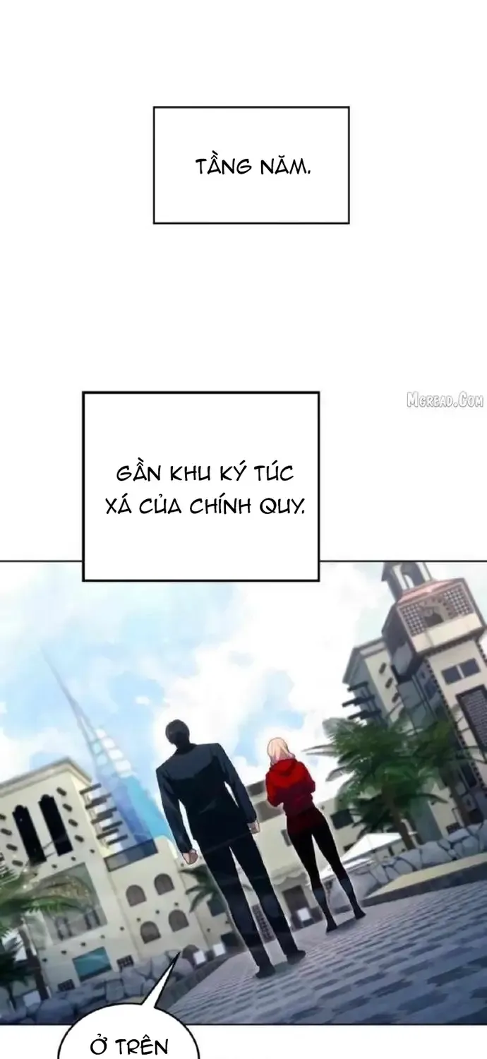 Trang 96