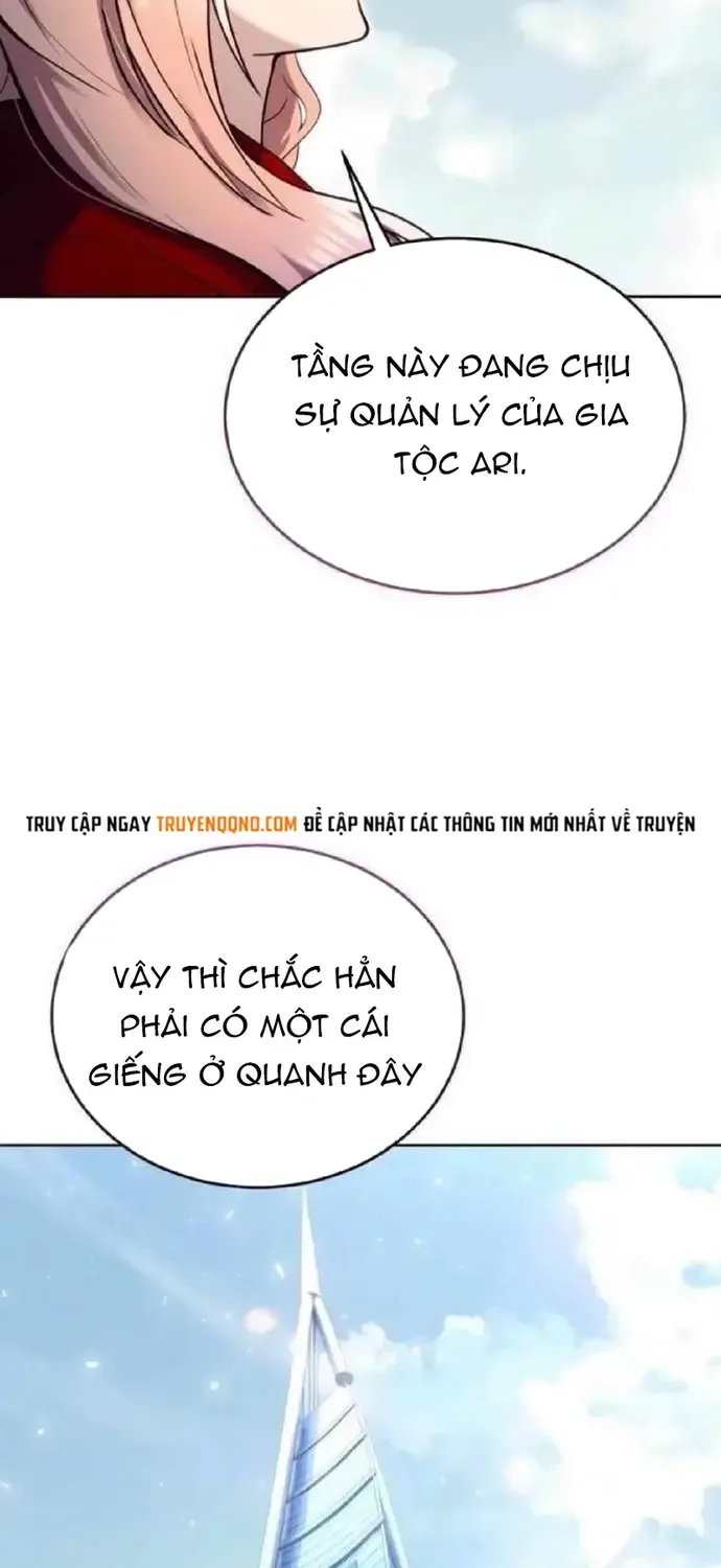 Trang 98