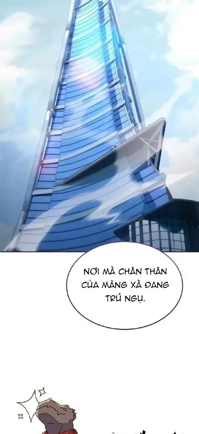 Trang 99