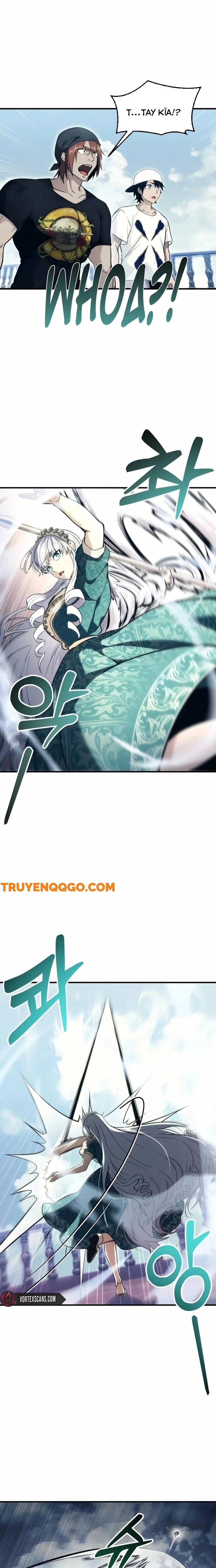 Chương 6 - Trang 14