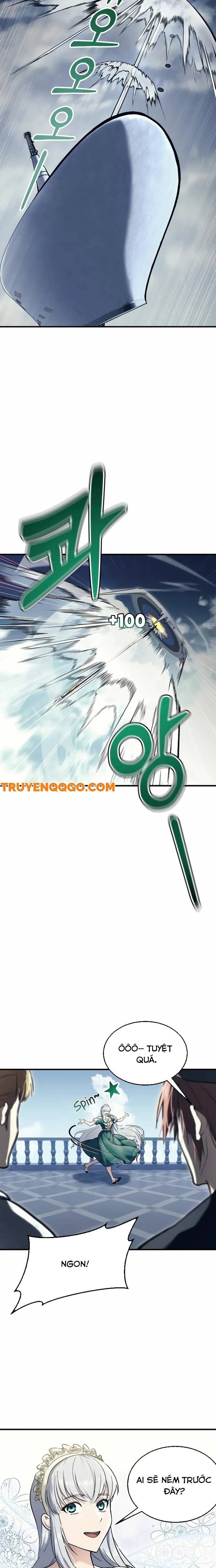 Chương 6 - Trang 15