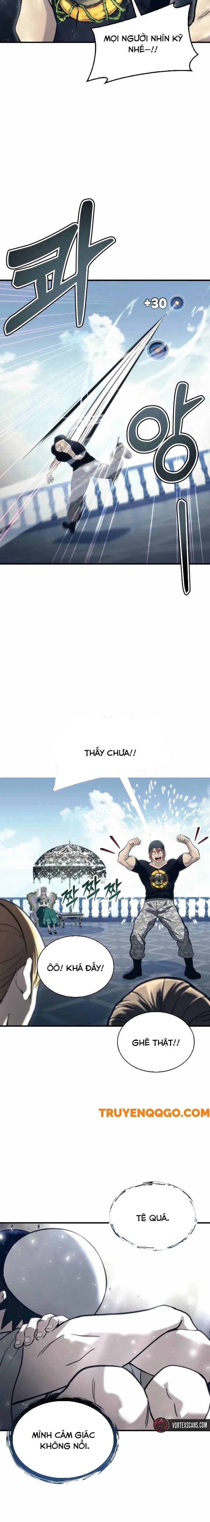 Chương 6 - Trang 17