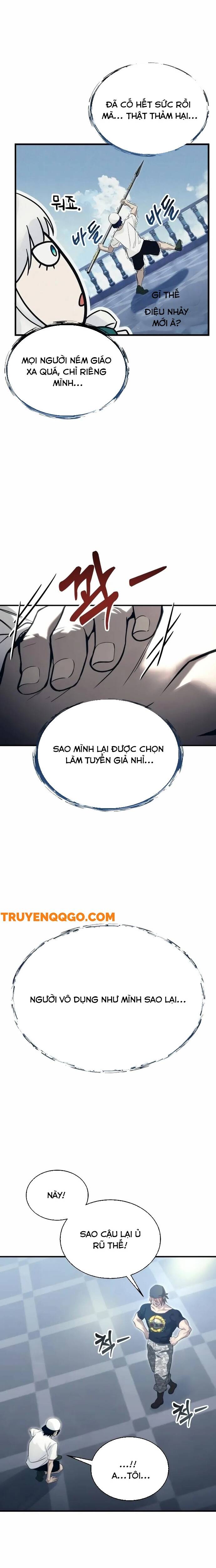 Chương 6 - Trang 18