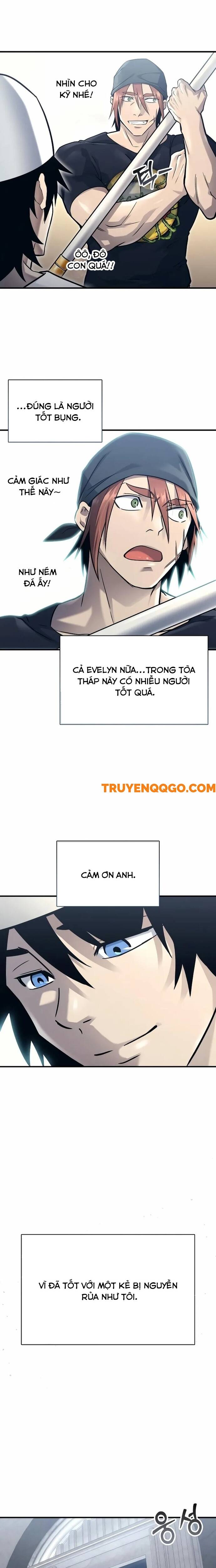 Chương 6 - Trang 21