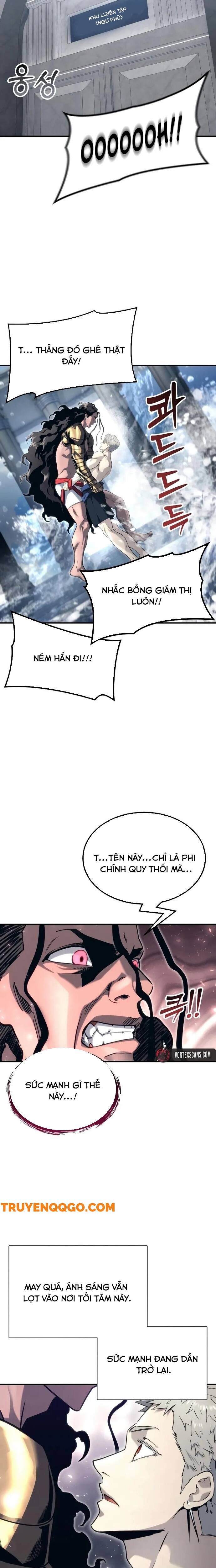 Chương 6 - Trang 22
