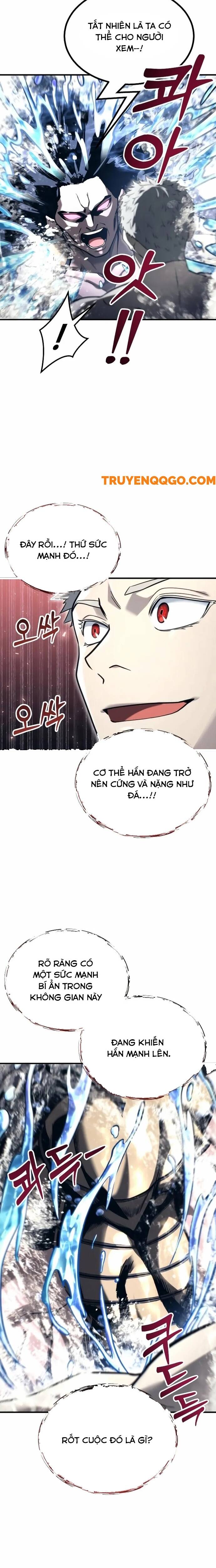 Chương 6 - Trang 24