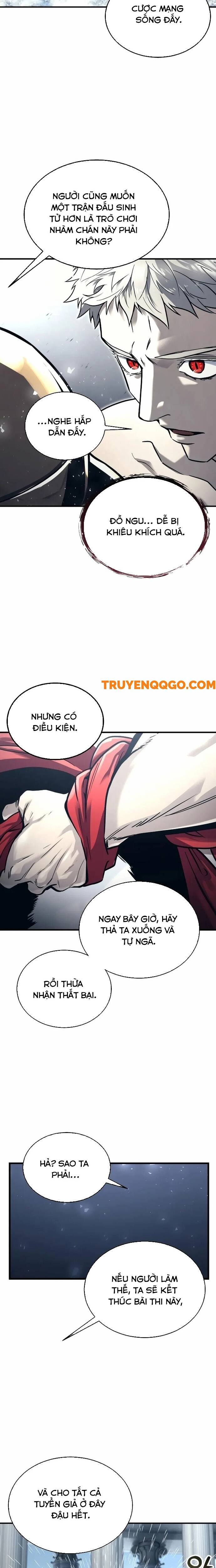 Chương 6 - Trang 28