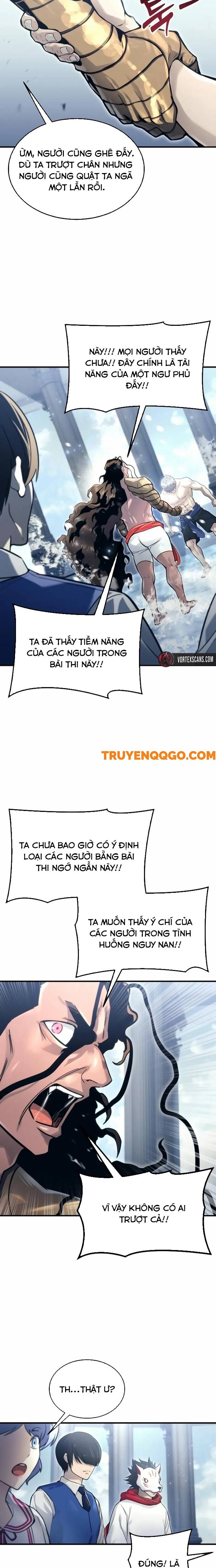 Chương 6 - Trang 31