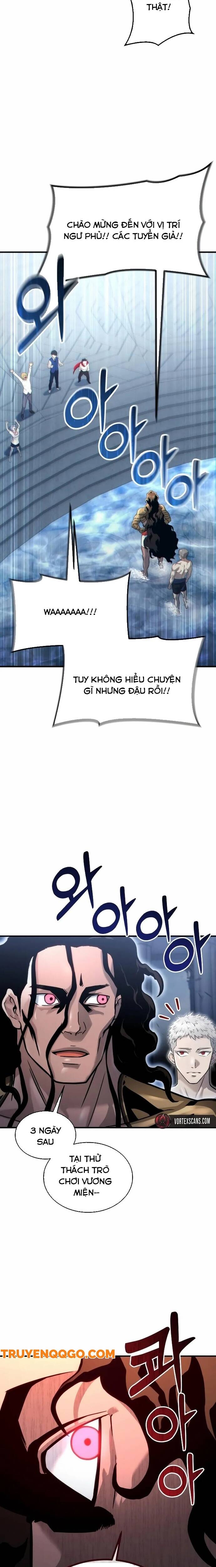 Chương 6 - Trang 32
