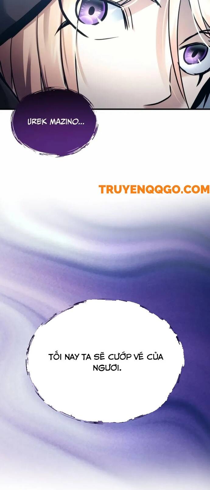 Chương 6 - Trang 38