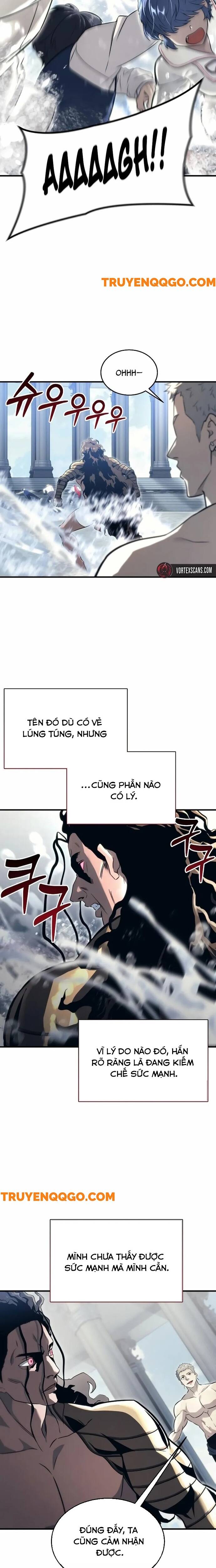 Chương 6 - Trang 8