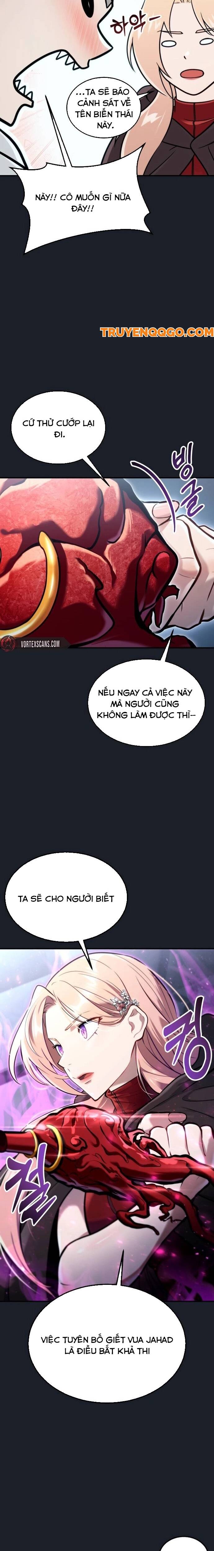 Trang 33