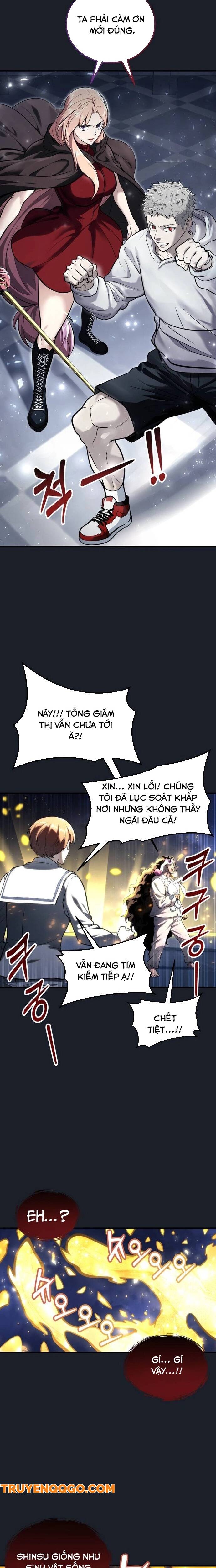 Trang 39