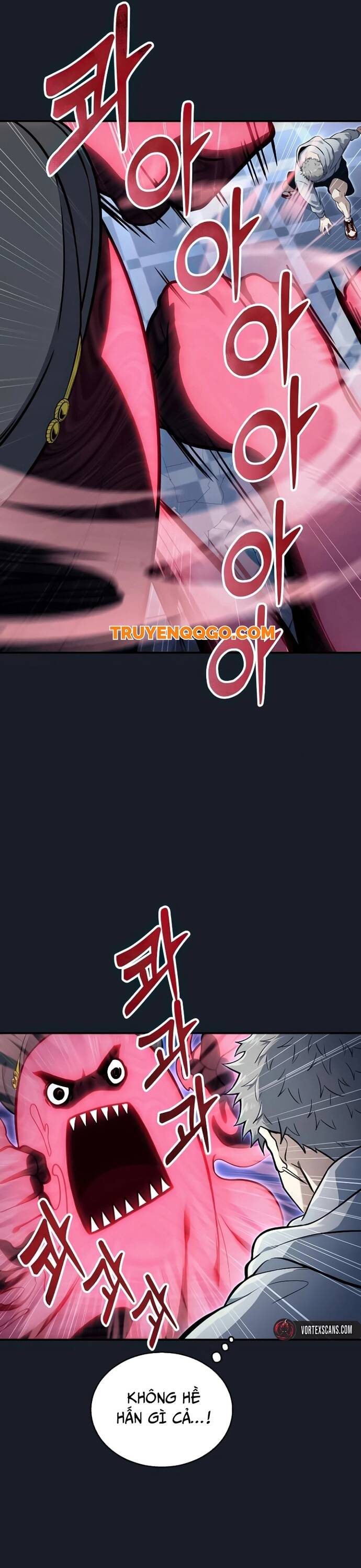 Chương 9 - Trang 24