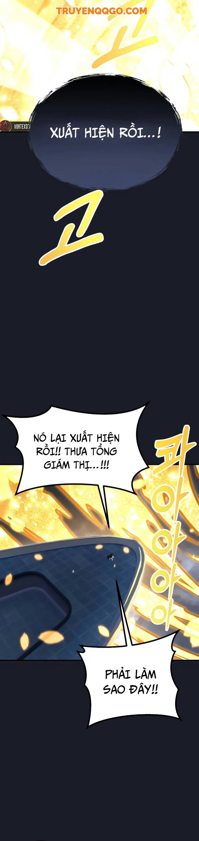 Chương 9 - Trang 30