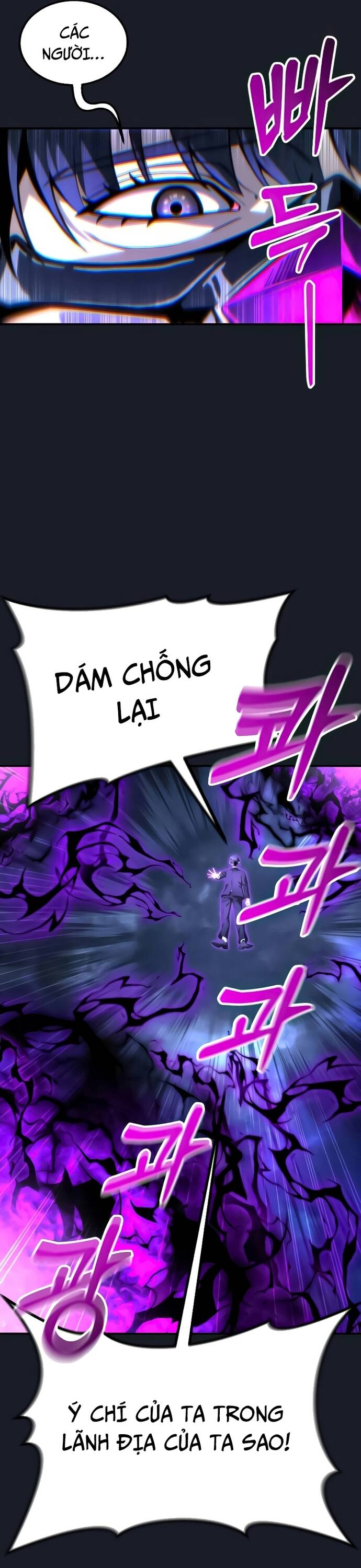 Chương 9 - Trang 31