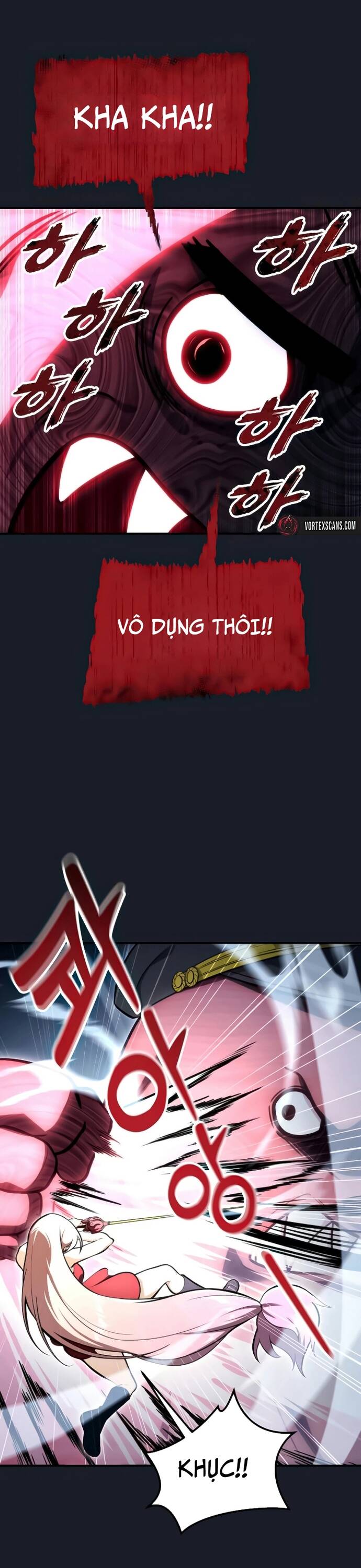 Chương 9 - Trang 35