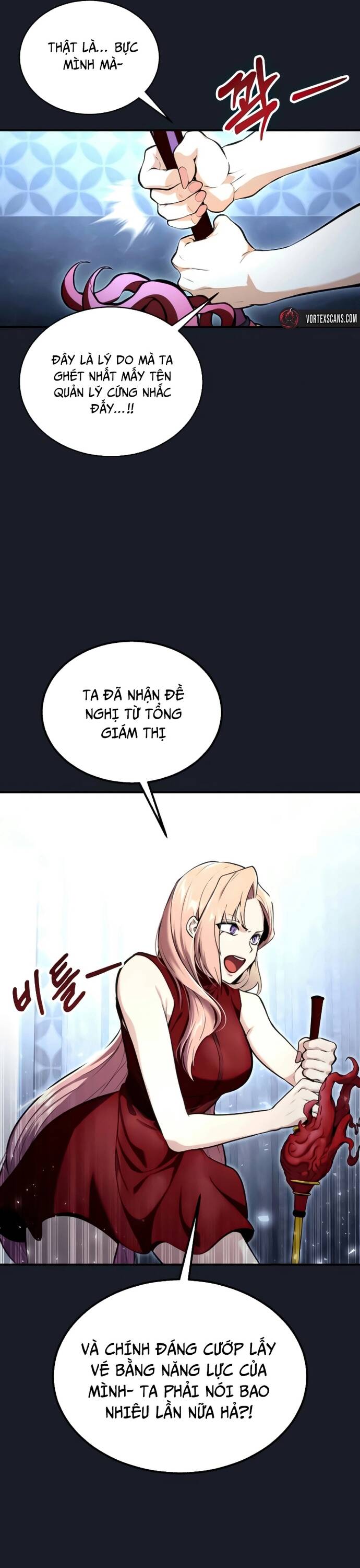 Chương 9 - Trang 38