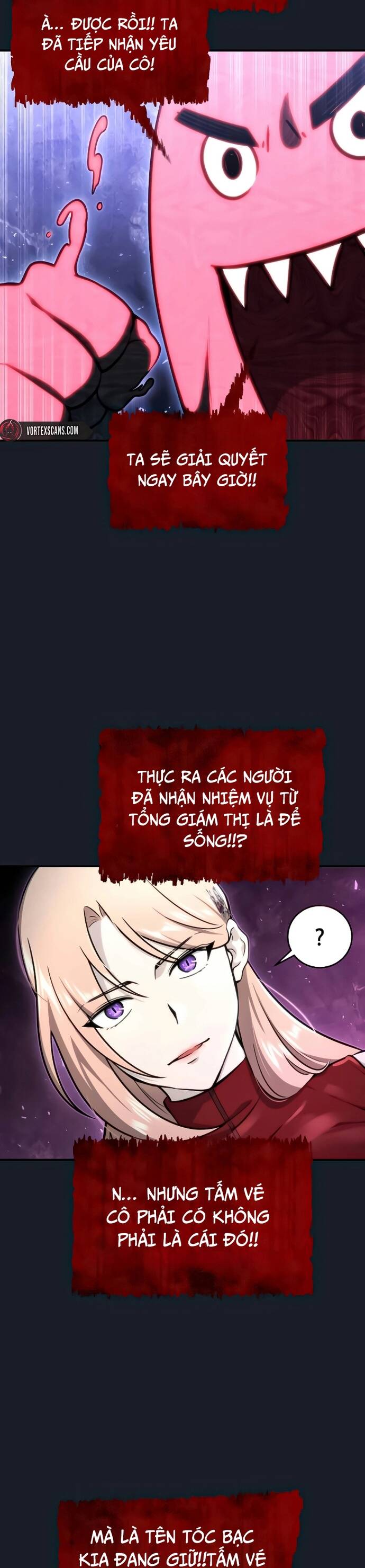 Chương 9 - Trang 49