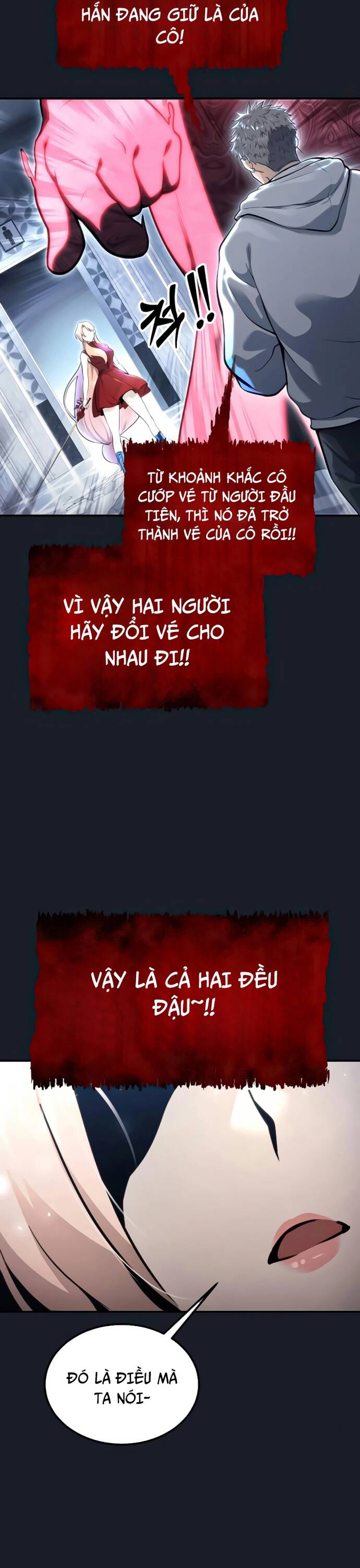 Chương 9 - Trang 50