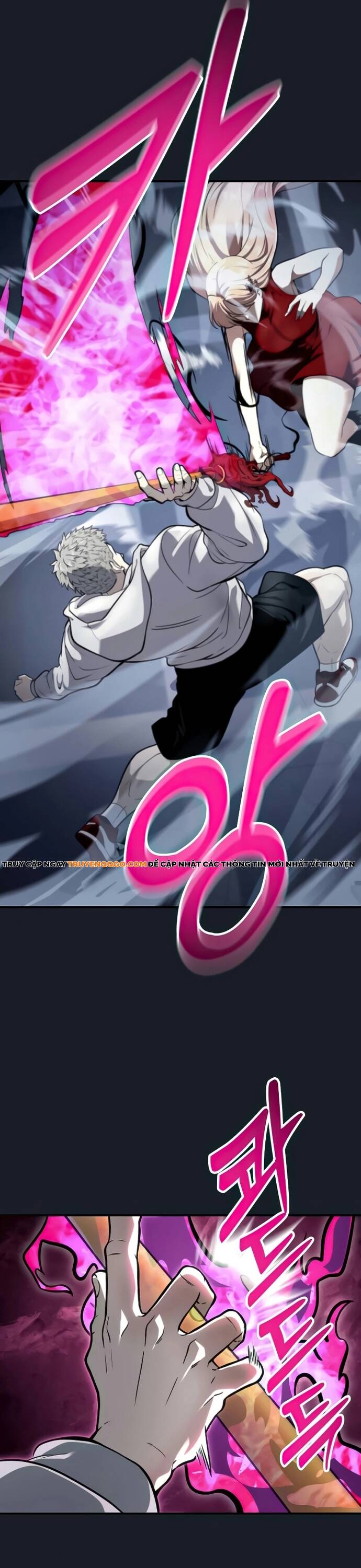 Chương 9 - Trang 57