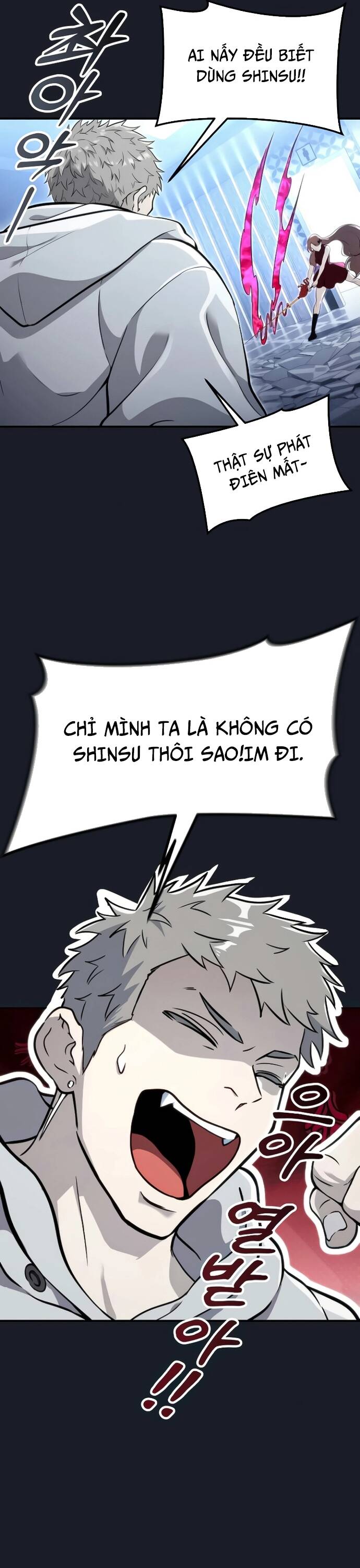 Chương 9 - Trang 60