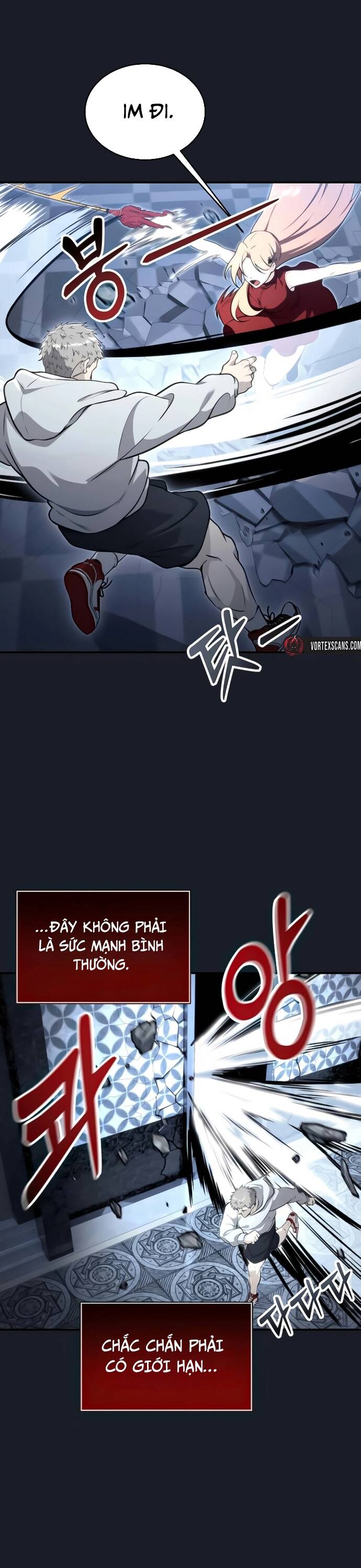 Chương 9 - Trang 61