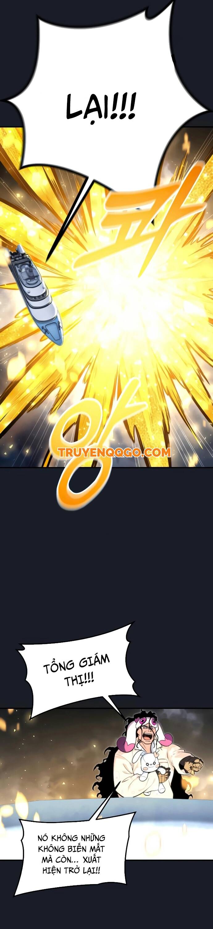 Chương 9 - Trang 65