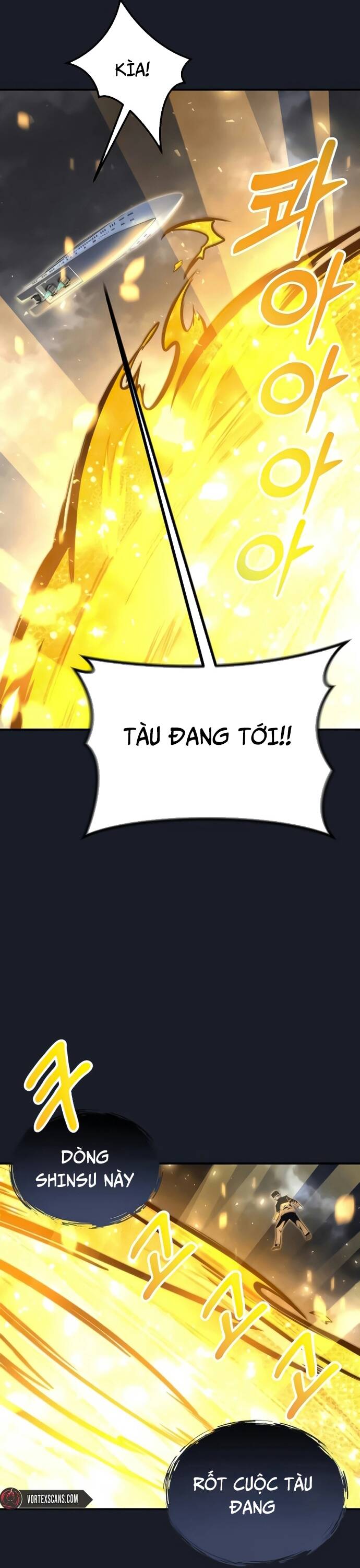Chương 9 - Trang 67