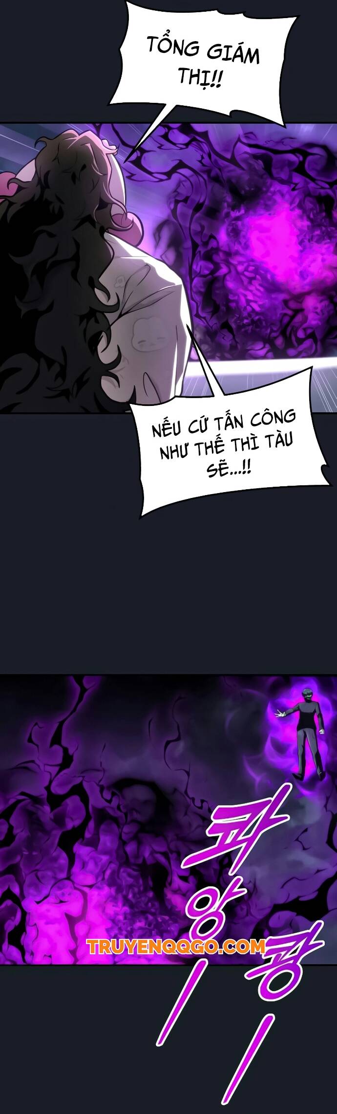 Chương 9 - Trang 78