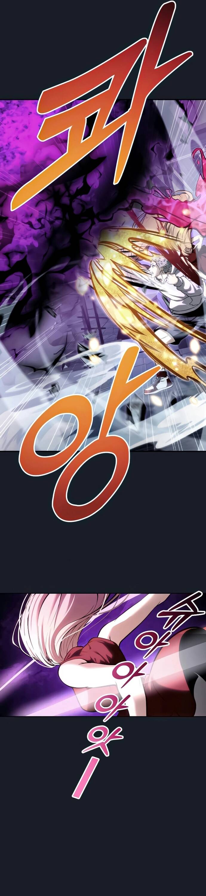 Chương 9 - Trang 82