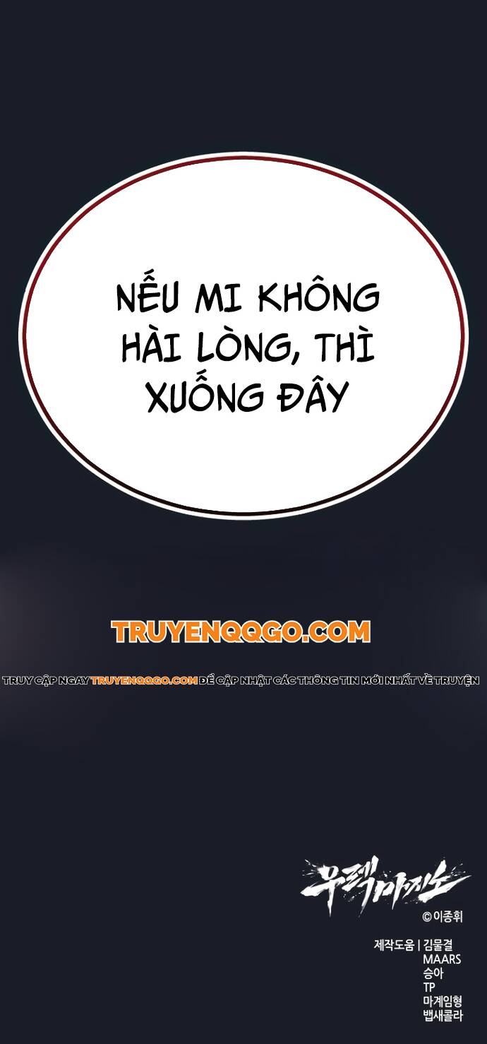 Chương 9 - Trang 89