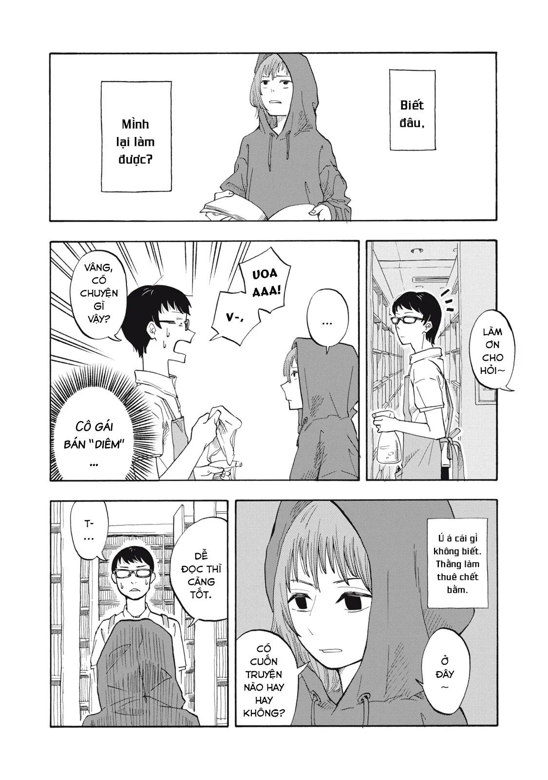Trang 17