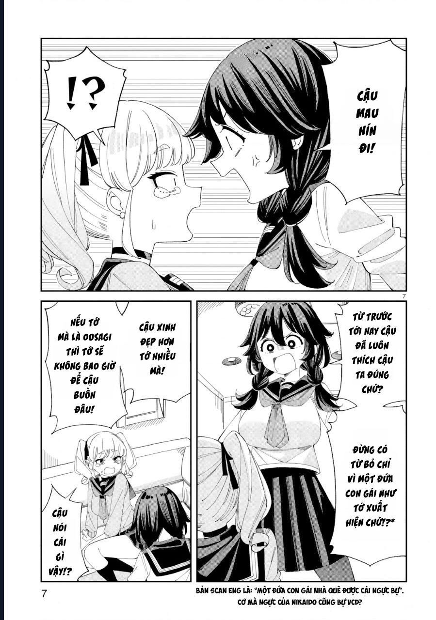 Trang 6