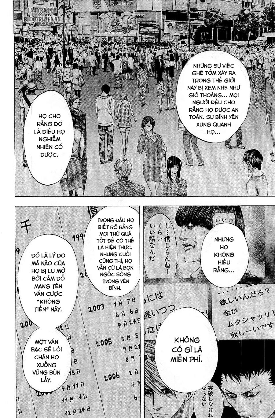 Chương 116 - Trang 10