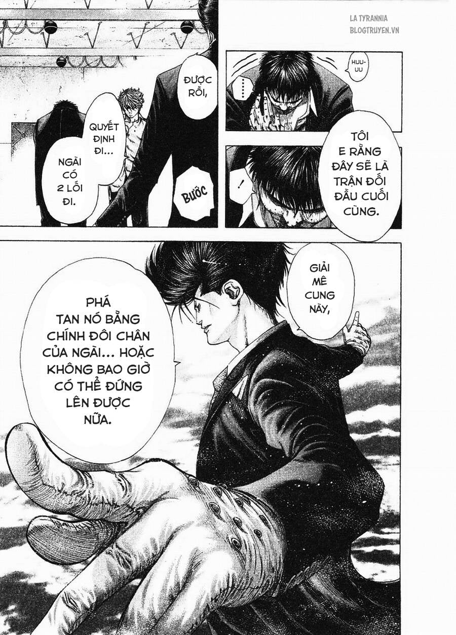 Chương 144 - Trang 5