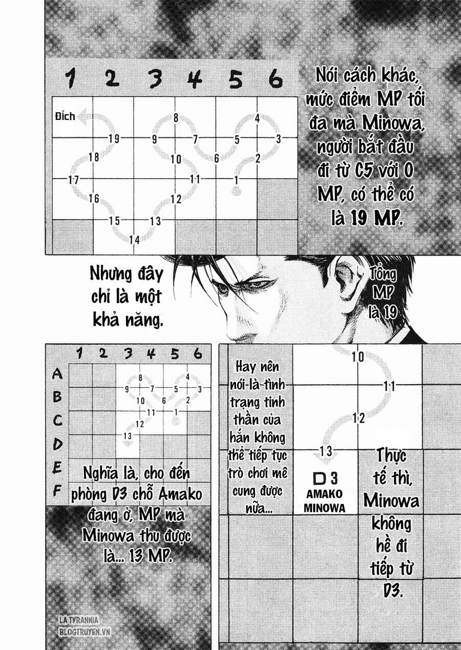 Chương 144 - Trang 10