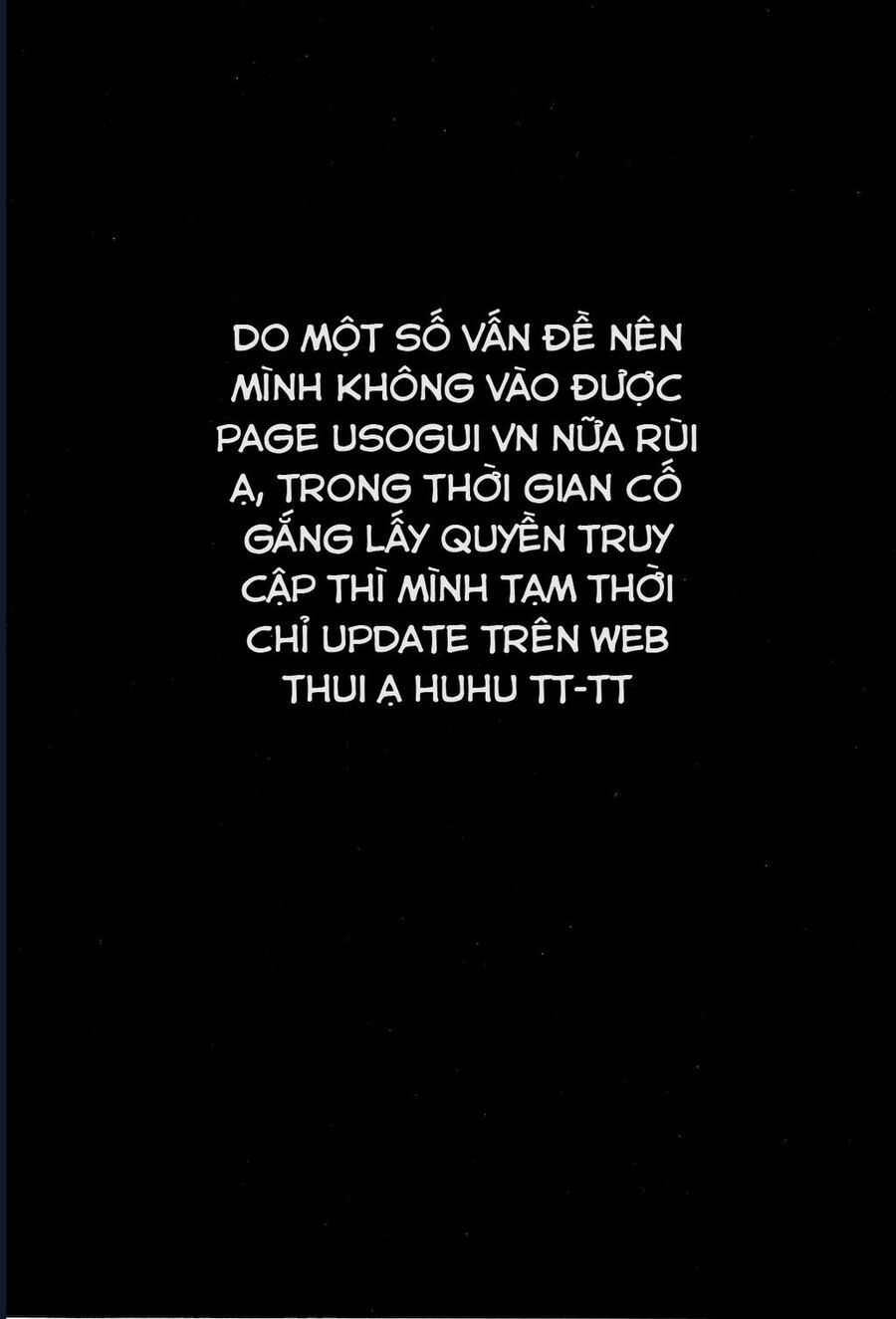 Chương 176 - Trang 24