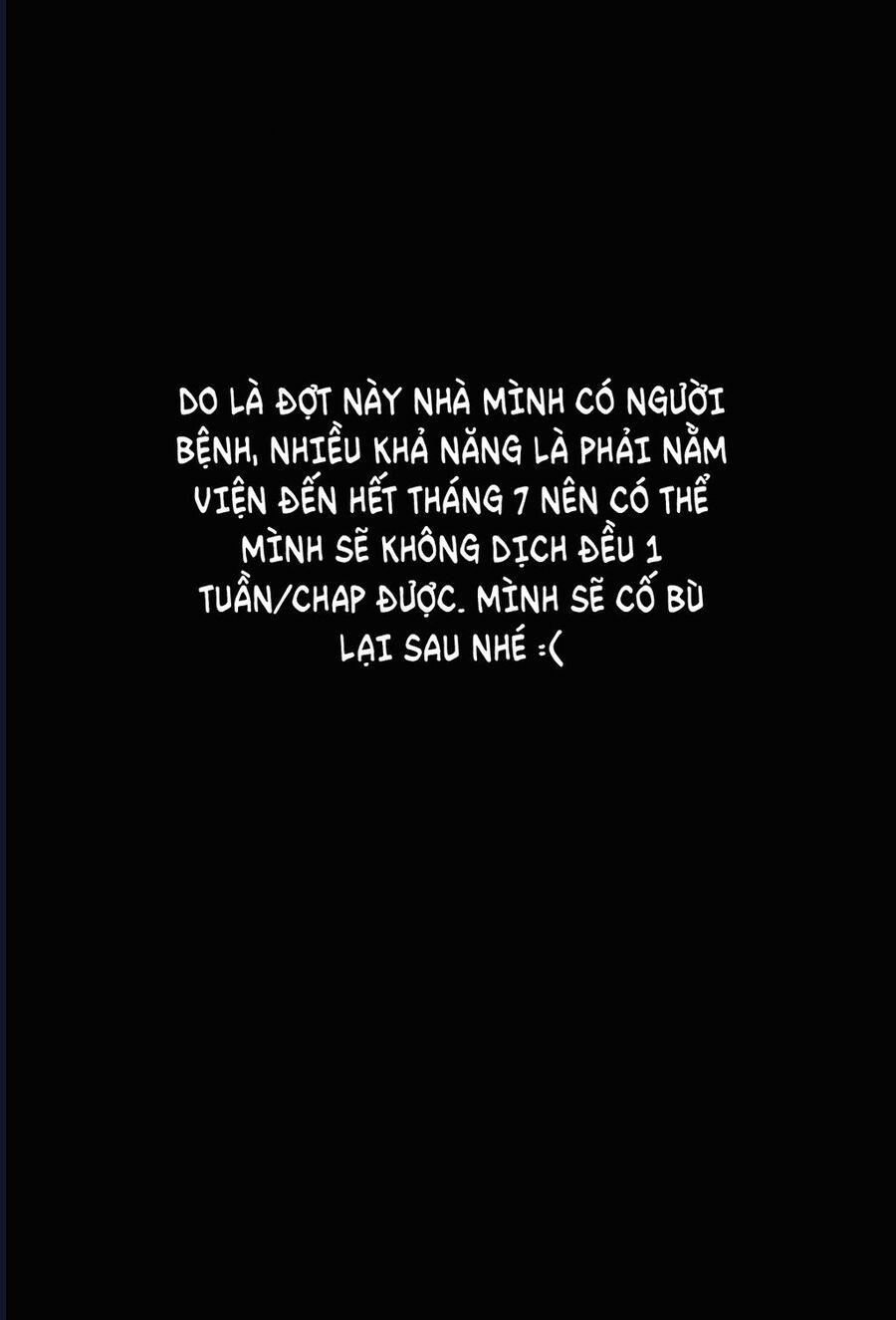 Chương 177 - Trang 16