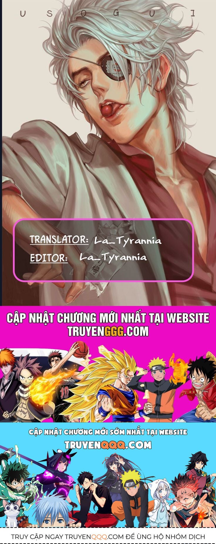 Chương 177 - Trang 17