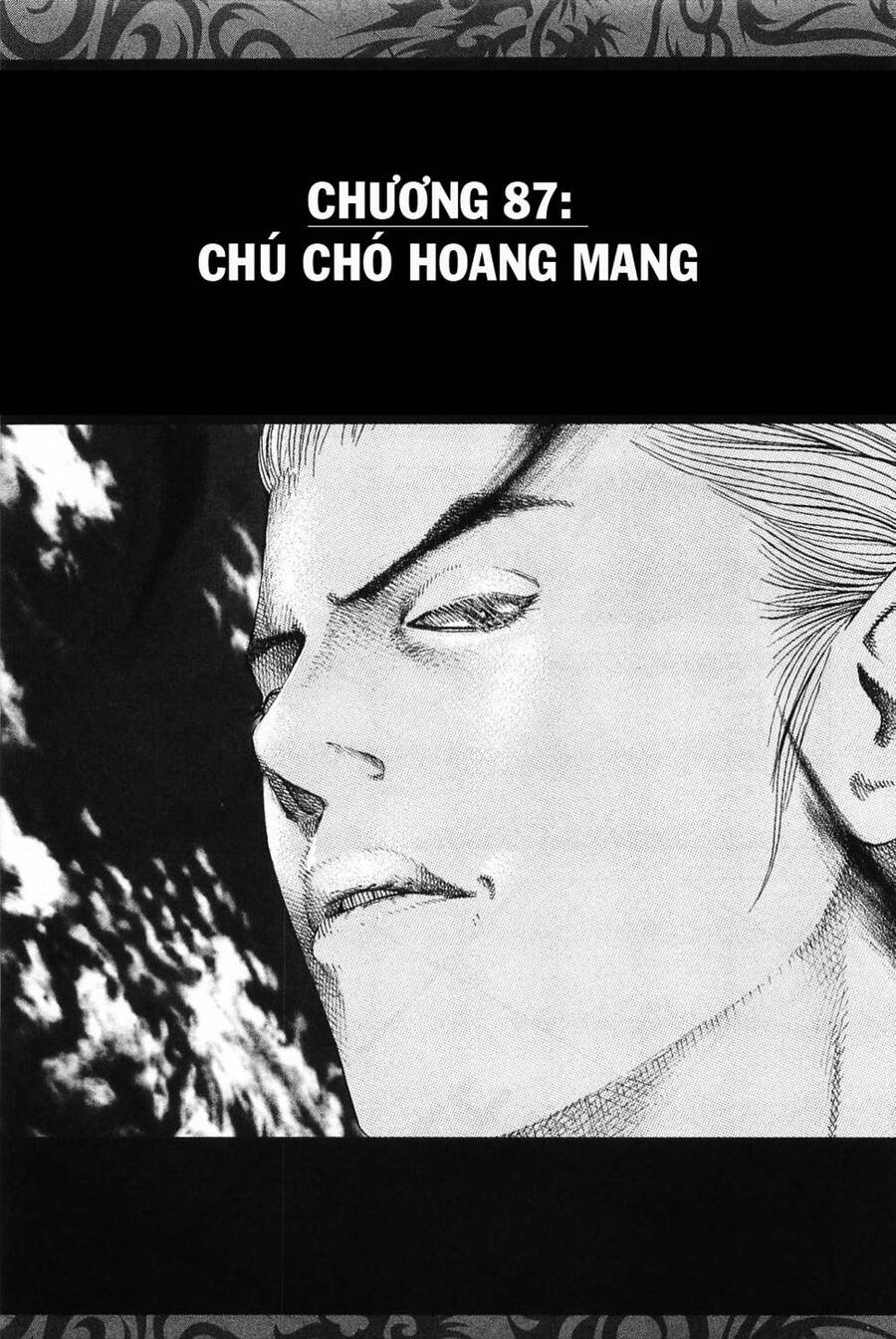 Chương 87 - Trang 7