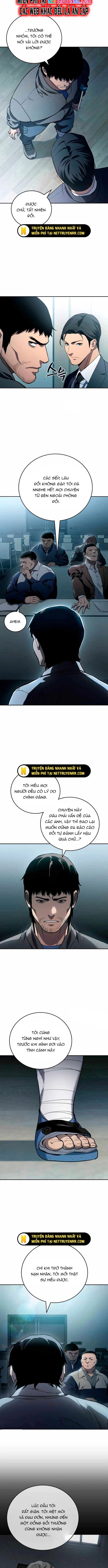 Chương 10 - Trang 2