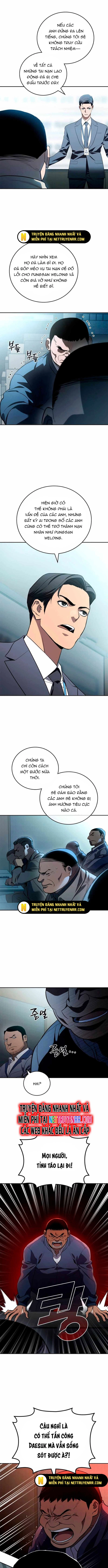 Chương 10 - Trang 6