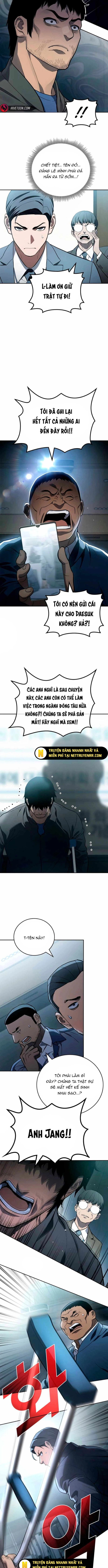 Chương 10 - Trang 7