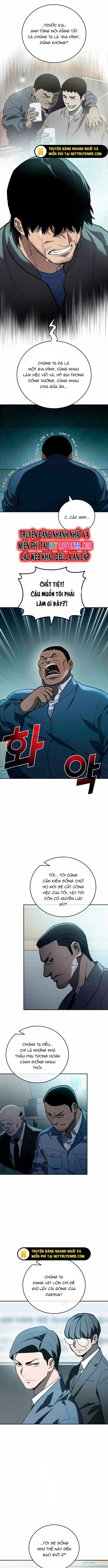 Chương 10 - Trang 9
