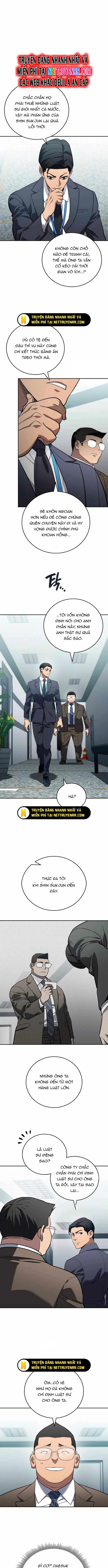 Chương 11 - Trang 11