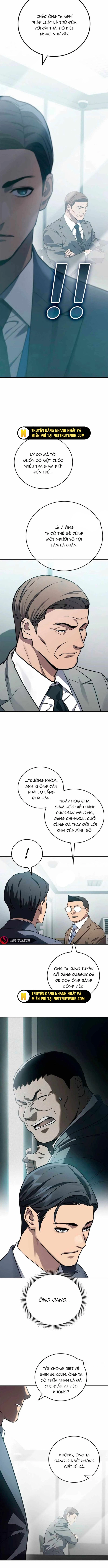 Chương 11 - Trang 5