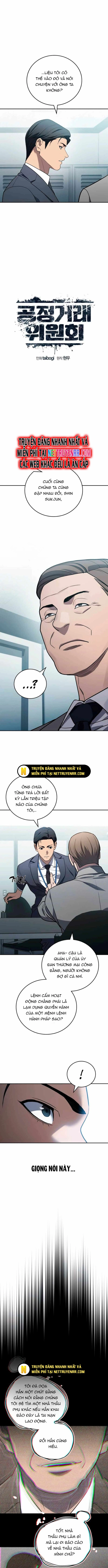 Chương 11 - Trang 6