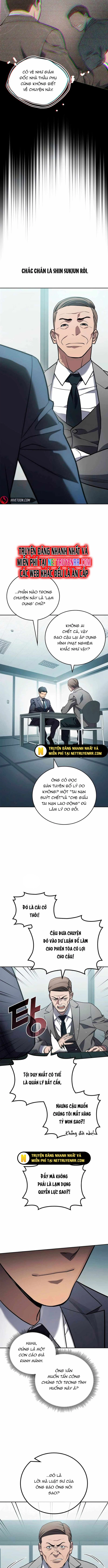 Chương 11 - Trang 7